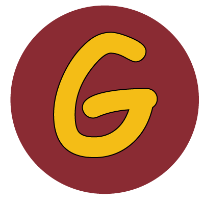 Middleton Hall Ground Floor