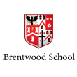 Brentwood Prep TSV Logo